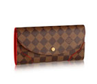 CAISSA WALLET N61221