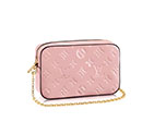 CAMERA POUCH M64058