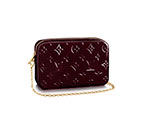 CAMERA POUCH M64057