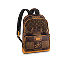 CAMPUS BACKPACK N40380