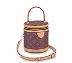 CANNES M55457