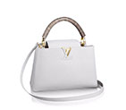 CAPUCI.PM TAU.AY.BLANC M54088