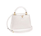 CAPUCINES BB N93091