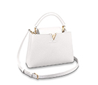 CAPUCINES BB M54294