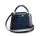 CAPUCINES BB N92176