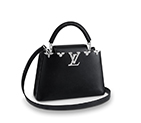 CAPUCINES BB M51783