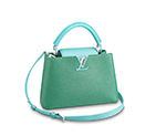 CAPUCINES BB M53677