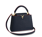 CAPUCINES BB M52693