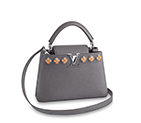 CAPUCINES BB M54335