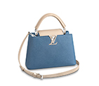 CAPUCINES BB M52986