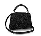 CAPUCINES BB M54499