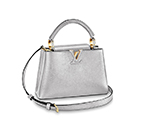 CAPUCINES BB M90472
