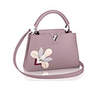 CAPUCINES BB M54697