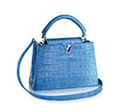 CAPUCINES BB N92506