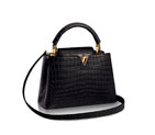 CAPUCINES BB N91638