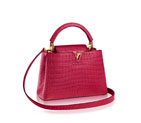 CAPUCINES BB N91723