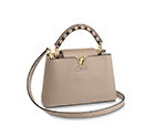 CAPUCINES BB M52384