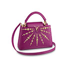 CAPUCINES BB M52397