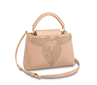 CAPUCINES BB M53216