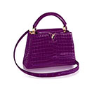 CAPUCINES BB N92678