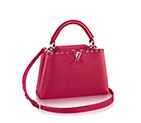 CAPUCINES BB M54419