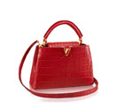 CAPUCINES BB N91725