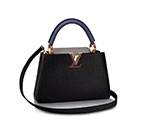 CAPUCINES BB M90338