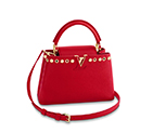 CAPUCINES BB M54331