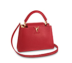 CAPUCINES BB M52689