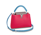 CAPUCINES BB M52990