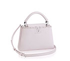 CAPUCINES BB M54420