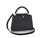 CAPUCINES BB M42632
