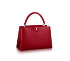 CAPUCINES GM M48871