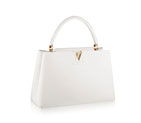 CAPUCINES GM M94498
