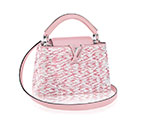 CAPUCINES MINI M41806