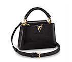 CAPUCINES MINI N92874