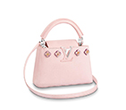 CAPUCINES MINI M54336