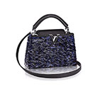 CAPUCINES MINI M41805