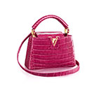 CAPUCINES MINI N92812