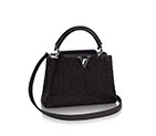 CAPUCINES MINI M42721