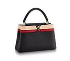 CAPUCINES MM M42924