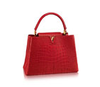 CAPUCINES MM N91473