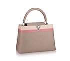 CAPUCINES MM M42925