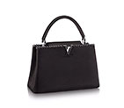 CAPUCINES MM M42638