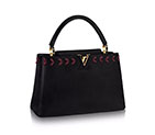 CAPUCINES PM M54881