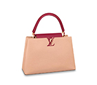CAPUCINES MM M53251