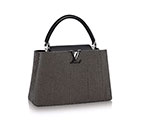 CAPUCINES MM M54417