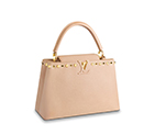 CAPUCINES MM M54328