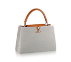 CAPUCINES MM MATEO M94719
