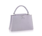 CAPUCINES PM M54461